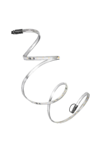 Obrázok pre OUTDOOR FLEX70W 840 IP65 10M