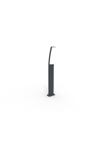 BOLLARD LIGHT KIRA 7288902118 18W LED Obrázok pre BOLLARD LIGHT KIRA 7288902118 18W LED