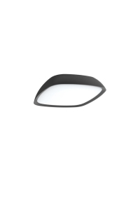 LAMP OUTDOOR COSMO 20W 3000K IP65 Obrázok pre LAMP OUTDOOR COSMO 20W 3000K IP65
