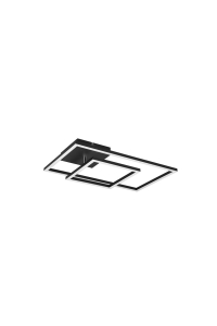 Obrázok pre PADELLA LED CEILING R62642432 BL 4000K