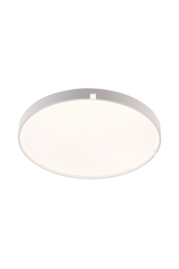 Obrázok pre LUMINAIRE TOPE LED 2X48W 6500LM WHITE