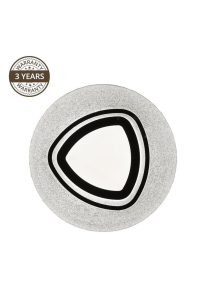 Obrázok pre Ceiling lamp Riva B2084-1 24W LED RC D39