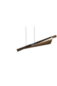 Obrázok pre LAMP PENDANT SHELL 1.5M