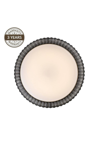 Obrázok pre Ceiling Lamp Vesta B2097-1 32WLED RC