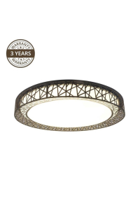 Obrázok pre Ceiling Lamp CL16160-D58 36W LED