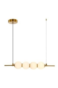 Obrázok pre LAMP PENDANT BANTI 65CM