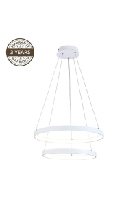 Obrázok pre Ceiling Lamp 33W LED 4000K