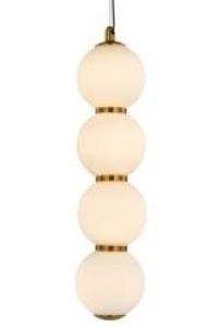 Obrázok pre LAMP PENDANT BANTI 10CM