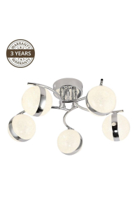 Obrázok pre Ceiling Lamp Arctica 15W LED