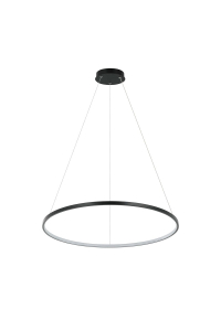Obrázok pre LAMP PENDANT RING 35W