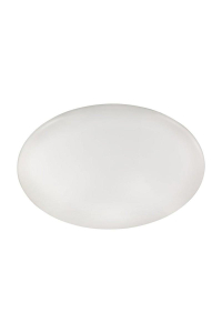 Obrázok pre EGLO 97526 panelové LED světlo Kulatý 40 W