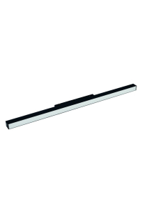Obrázok pre LED LIGHT MODOLED 18W 1620LM MLP1048M BL