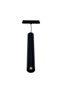 Obrázok pre LED LIGHT MODOLED 7W 630LM MLP1052M BL