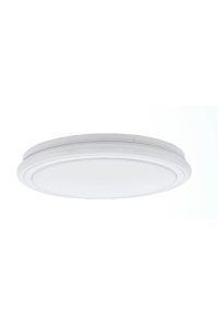 Obrázok pre EGLO Lipari stropní osvětlení LED