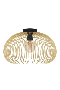 Obrázok pre EGLO 900165 stropní osvětlení E27 40 W
