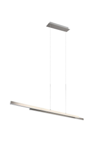Obrázok pre LUMINAIRE PENDANT LED 22W METAL
