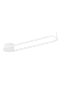 LUMINAIRE CEILING LED-CCT 24W WHITE Obrázok pre LUMINAIRE CEILING LED-CCT 24W WHITE