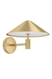 EGLO PARAGUAY LED Obrázok pre EGLO PARAGUAY LED