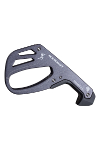 Mammut Smart 2.0 Hliník, Ocel Obrázok pre Mammut Smart 2.0 Hliník, Ocel