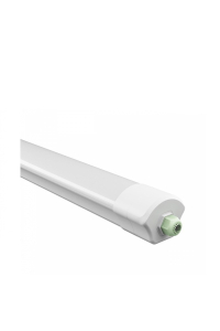 Obrázok pre LUMINAIRE 30/50W 4650/7750LM 4000K IP65