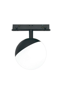 LIGHT TRACK CEIL LED 7W 630 LM IP20 B Obrázok pre LIGHT TRACK CEIL LED 7W 630 LM IP20 B
