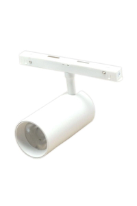 LIGHT TRACK LED 20W 1800 LM IP20 W Obrázok pre LIGHT TRACK LED 20W 1800 LM IP20 W