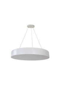 LIGHT MORA MORA LED 70W BALT 80CM 6650LM Obrázok pre LIGHT MORA MORA LED 70W BALT 80CM 6650LM