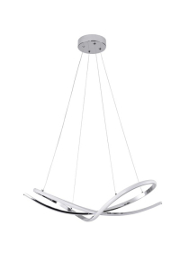 Obrázok pre PENDANT LAMP40W62X31X120CM4000K