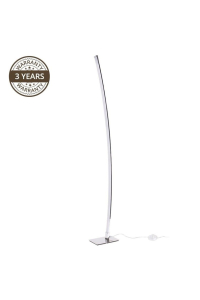 Obrázok pre Floor lamp ML9944-1 24W LED