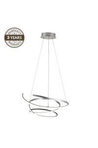 Obrázok pre PENDANT LAMP LOTUS 19058P 40W LED D54CM