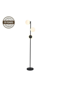 Obrázok pre FLOOR LAMP CAMPO 2020133F 3X25W G9