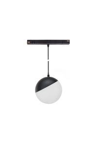 Obrázok pre SHIFT GLOBE LAMP SUSPENDED 100 WLD+40001