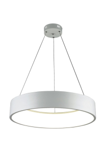 Obrázok pre Pendant Lamp A1273-1 LED 36W