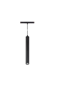 Obrázok pre SHIFT - HANGIT SUSPEND LAMP BL WLD+40006