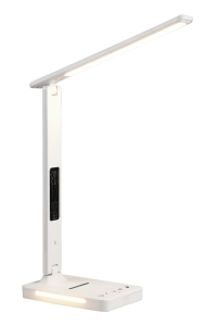 Obrázok pre Avide ABLDL-ODL-7W stolní lampa LED Bílá