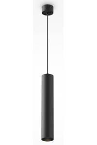 Obrázok pre Maytoni Artisan stropní osvětlení GU10 10 W