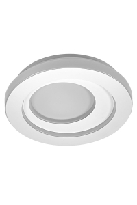 Obrázok pre LUMINAIRE OSRAM LED 36W 3K 2600LM D290