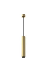 Obrázok pre PENDANT LAMP ARTISAN GU10 10W MG