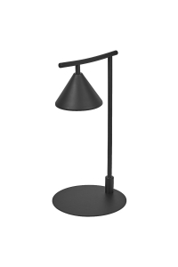 Obrázok pre LUMINAIRE OSRAM LED 5W 3K 180LM