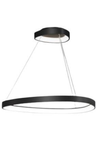 Obrázok pre LAMP PENDANT KOTILA 62CM