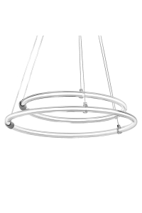 Obrázok pre LUMINAIRE OSRAM LED 21W 3K 2400LM