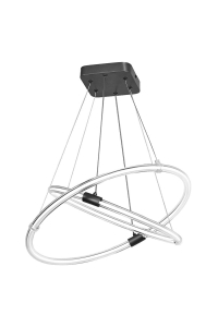 Obrázok pre LUMINAIRE OSRAM LED 21W 3K 2400LM