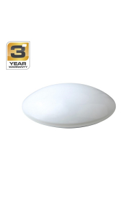 Obrázok pre LED PLAFOND STARS  CMLED-322A-40W  59CM