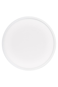 Obrázok pre ORBIS ULTRA SLIM BL CLICKDIM 400 WT