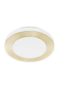 EGLO Led Carpi stropní osvětlení Obrázok pre EGLO Led Carpi stropní osvětlení