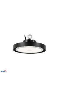 HIGHBAY LED VOYAGER 200W 4000K 28000LM CRI80 IP65 120° Obrázok pre HIGHBAY LED VOYAGER 200W 4000K 28000LM CRI80 IP65 120°
