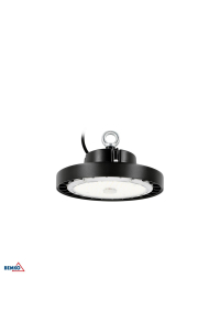 HIGHBAY LED VOYAGER 150W 4000K 21000LM CRI80 IP65 120° Obrázok pre HIGHBAY LED VOYAGER 150W 4000K 21000LM CRI80 IP65 120°