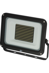 Brennenstuhl 1171250041 halogenové světlo Černá 100 W LED D Obrázok pre Brennenstuhl 1171250041 halogenové světlo Černá 100 W LED D