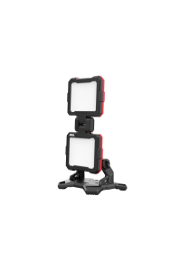 CORDLESS LED WORK LIGHT 3157CA 20V Obrázok pre CORDLESS LED WORK LIGHT 3157CA 20V