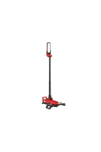 Lampa robocza ze statywem 1,6m SKIL 3165CA BODY 20V Max Li Obrázok pre Lampa robocza ze statywem 1,6m SKIL 3165CA BODY 20V Max Li